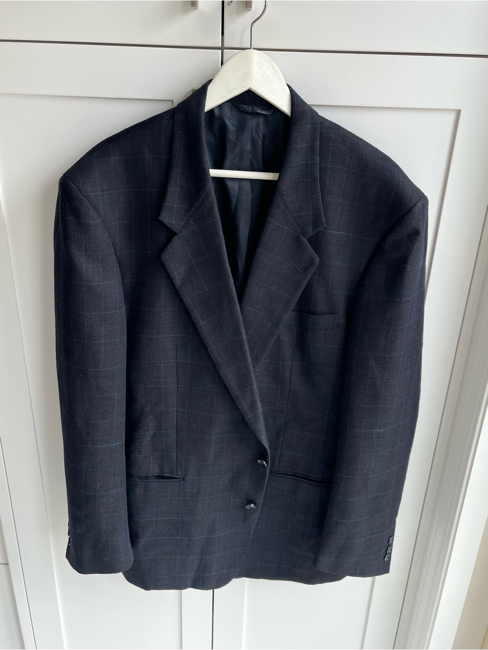 YSL Blazer / Blazer Dress